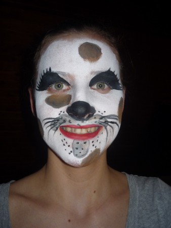 Psík